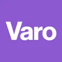 Varo AI logo