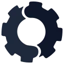 Varolio logo