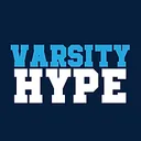 Varsity Hype AI logo