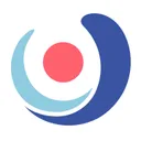 Varsity Tutors AI logo