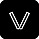 Vast.ai logo