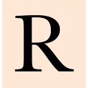 VatchAI logo