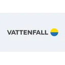 Vattenfall AI logo