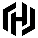 Vault AI logo
