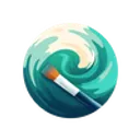 Vecentor logo