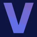 VecRank logo