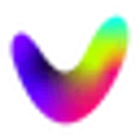 Vectara logo
