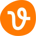 Vecteezy logo