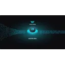 Vector Debugger AI logo