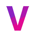 VectorArt logo