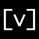 Vectorize logo