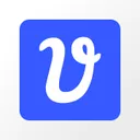 Vectorizer logo