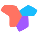 VectorMind logo