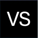 VectorShift logo