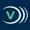 Vectra AI logo