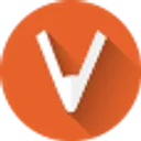 Vedantu AI Tutor logo