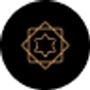 Vedic AstroGPT logo