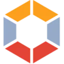Vee logo
