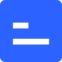Veed AI Studio logo
