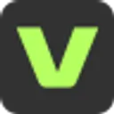 Veed Dub AI logo