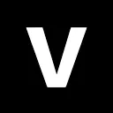 Veed.io logo