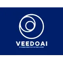 VeedoAI logo