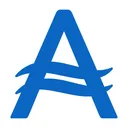 veeroll logo
