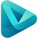Veevid logo
