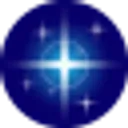 Vega AI logo