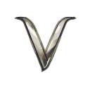 Veggie AI logo