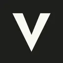 Vektor logo