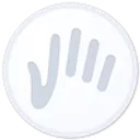 Vello logo