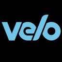Velo.ai logo