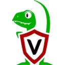 Velociraptor AI logo