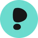 Velocity Global AI logo