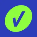 VelocityEHS AI logo