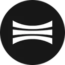 Velodyne Lidar logo