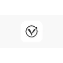 VeltoAI logo