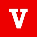 Velux App Control AI logo