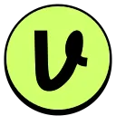 Velvet logo