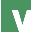 Vena AI logo
