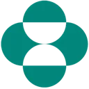 Vence logo