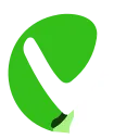 Vendorful logo