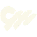 Venice Music logo