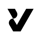 Venixs logo