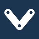 Vention AI logo