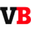 VentureBeat AI logo