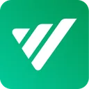 Venturekit logo