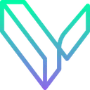 VenturusAI logo