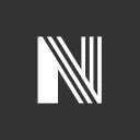 VenueNext AI logo